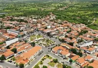Teofilândia: Promotoria investiga contrato de locação com empresa de transporte sem licitação