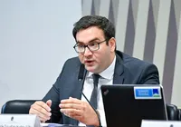 Diretor de agência é preso em operação da PF contra rombo de R$ 1,5 bilhão