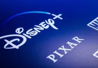 Disney+ anuncia aumentos na assinatura e surpreende usuários