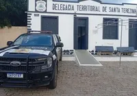 Dono de bar é brutalmente agredido ao surpreender suspeito de furto