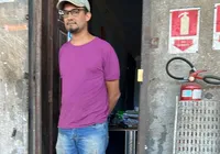 Dono de ferro-velho acusado de matar funcionários é solto; entenda decisão imagem
