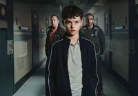 Emmy 2025: saiba onde assistir às séries vencedoras imagem