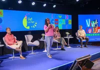 Empresas poderão transformar impostos em apoio à cultura em Salvador imagem
