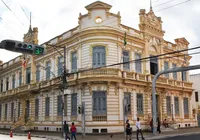Entidades cobram justiça após vazamento de dados sigilosos em Feira de Santana imagem