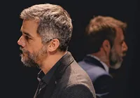 Espetáculo com Wagner Moura terá sessões extras em Salvador imagem