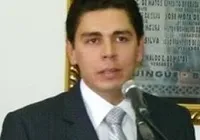 Esquema de fraude na merenda escolar de Quijingue é denunciado