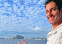 Estudante sofre revelação inusitada ao tentar se consultar no SUS imagem