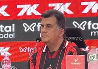 Fábio Mota projeta 20% de lucro no Vitória com cotas da LFU; entenda imagem