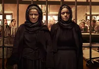 Você vai querer maratonar: série sobre irmãs assassinas domina a Netflix imagem