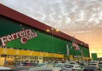 Empresa de varejo oferece 150 vagas de emprego para o fim de ano