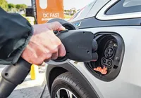 Ferro verde abre caminho para aço sustentável na indústria automotiva imagem