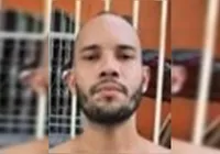 Filho adotivo planeja sequestro do pai e exige R$ 700 mil
