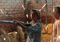 Filme baiano revisita o cangaço e subverte papéis de gênero imagem