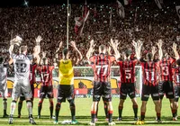 Fortaleza x Vitória: onde assistir, arbitragem e prováveis escalações imagem