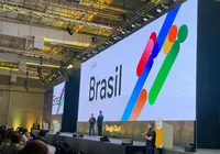 Google Cloud anuncia novas capacidades de IA em sua infraestrutura no Brasil imagem