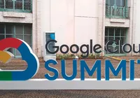Google anuncia treinamento gratuito em IA para 200 mil pessoas imagem