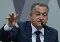 Governo acionará judicialmente hotéis que abusam de preços para COP30 imagem