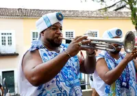 Mais vagas: Bahia celebra 18 anos do Ouro Negro com maior investimento da história imagem