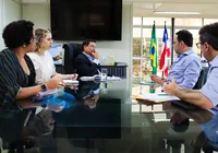 Grupo Maratá investe R$ 129 milhões para reativação do Moinho de Trigo no Porto de Ilhéus
