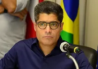 Grupo rompe com ACM Neto e prepara debandada do União Brasil