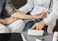 Nova diretriz de hipertensão reforça a importância da prevenção imagem