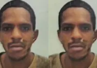 Homem é morto com mais de 15 tiros na frente do filho de 4 anos imagem