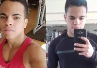 Homem morre após ser enforcado dentro da Igreja Universal