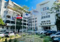 Hospital Edgard Santos abre 100 vagas para exames laboratoriais imagem