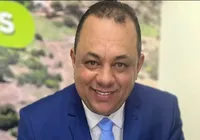 Ibitiara é denunciada por troca de 24 baterias em dois anos em veículo da prefeitura