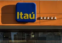 Itaú demite mais de mil funcionários que trabalham em home office imagem