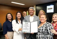 Precatórios: Jerônimo anuncia pagamento da verba bilionária a professores