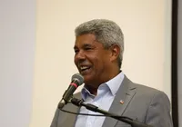 Precatórios: Jerônimo define data para pagar abono extra de professores