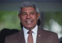 Promoção de PMs e reajuste para 53 categorias: Jerônimo sanciona pacote imagem