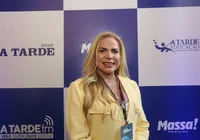 Juceb avança em sustentabilidade e desburocratização de empresas
