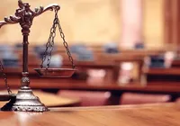 Justiça em construção