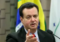Kassab prevê derrota de Flávio Bolsonaro e diz que centrão está com Lula
