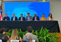 LEM: Agrolex 2025 fortalece laços entre agronegócio e Judiciário na Bahia