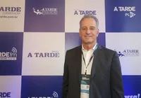 Landim defende energia nuclear para estabilizar matriz energética do país imagem