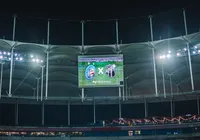 Lei do ex? Próximo rival do Bahia, Ceará tem 5 jogadores que passaram pelo Tricolor imagem