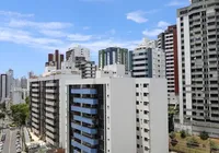 A Reforma Tributária vai obrigar quem aluga imóveis a abrir um CNPJ?