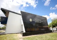 Líder religioso é preso após invadir casa de ex-companheira na Bahia