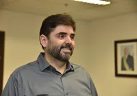 Loyola garante aliança PT-PSD na Bahia e chapa conjunta em 2026