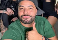 Caso Hytalo Santos: Salvador já tem lei aprovada contra adultização de crianças