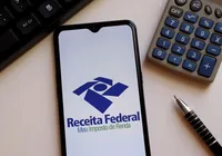 Maior que o Pix! Governo testa sistema para pagar impostos imagem