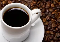Marca de café é retirada dos mercados no Brasil por conter fragmentos de vidro imagem