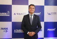 Marina Silva prejudica o desenvolvimento do país, diz deputado baiano imagem