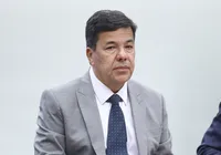 Menos polêmica, PEC da Segurança será apresentada à Câmara nesta terça imagem