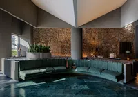 Mostra Casas Conceito promove a valorização de espaços históricos em Salvador imagem