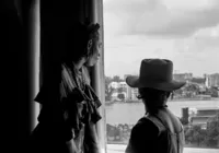 Mostra de Cinemas Africanos agita Salvador com atividades gratuitas