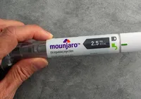 Peso volta até 4 vezes mais rápido após interrupção de 'canetas'